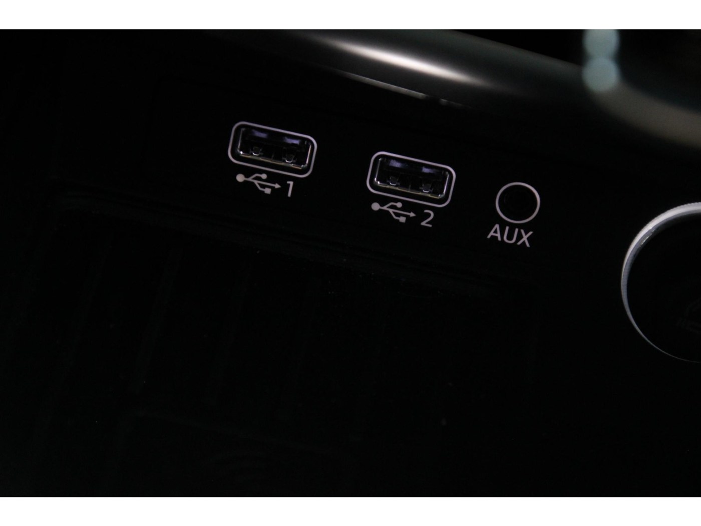 Audi R8 5.2 FSI quattro Plus | Dealer Onderh | B&O | Sportuitlaat | — foto 44 van 46