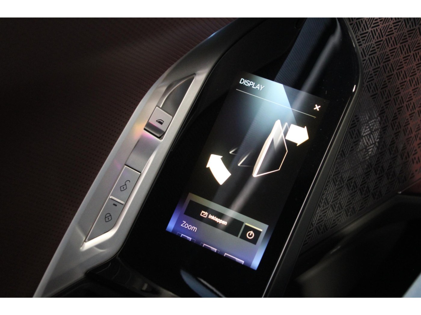 BMW 7-serie M760e xDrive | M-Sport Pro | Executive Lounge | — foto 29 van 43