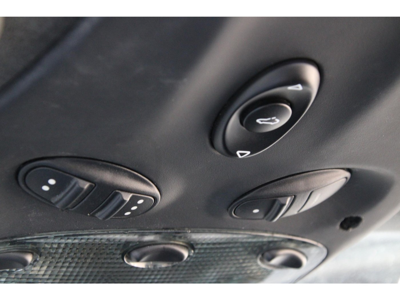 Porsche 911 3.8 Carrera 4S (997) | BOSE | Schuifdak | Vol-Leder | — foto 24 van 36