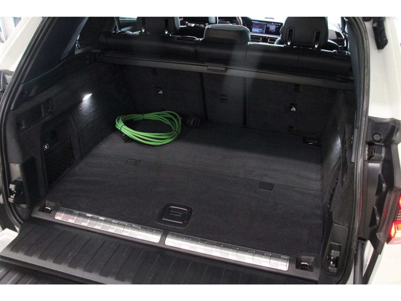BMW X5 xDrive45e X-Line | Bowers&Wilkins | Individual | — foto 47 van 66
