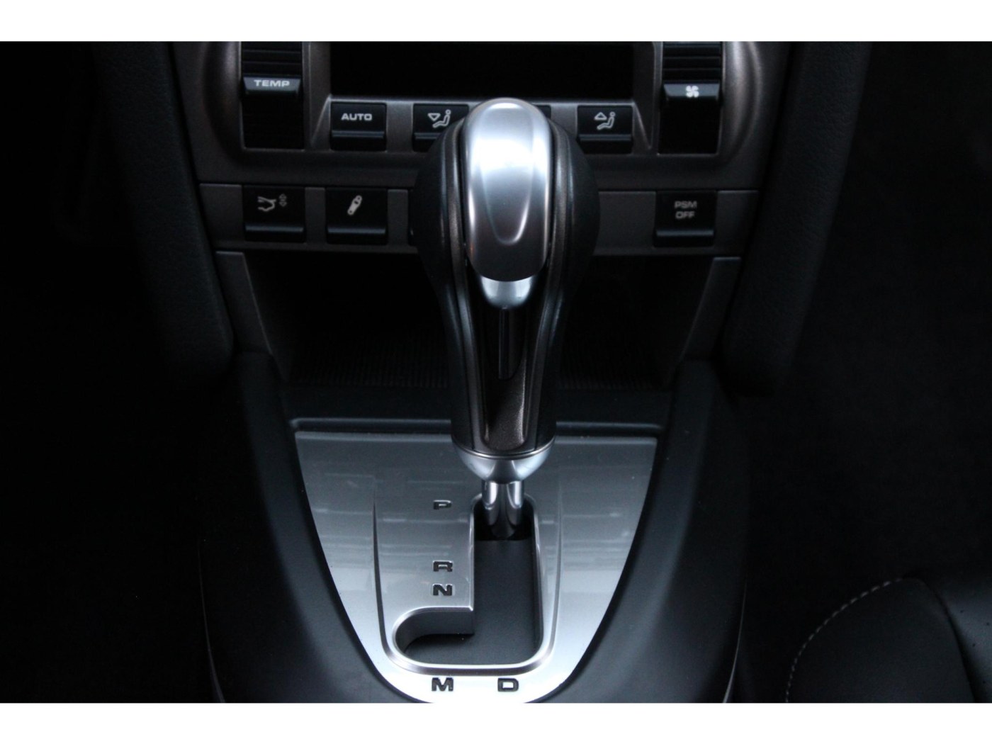 Porsche 911 3.8 Carrera S | Turbo-stoelen | Sport Chrono | PCCM+ — foto 33 van 35
