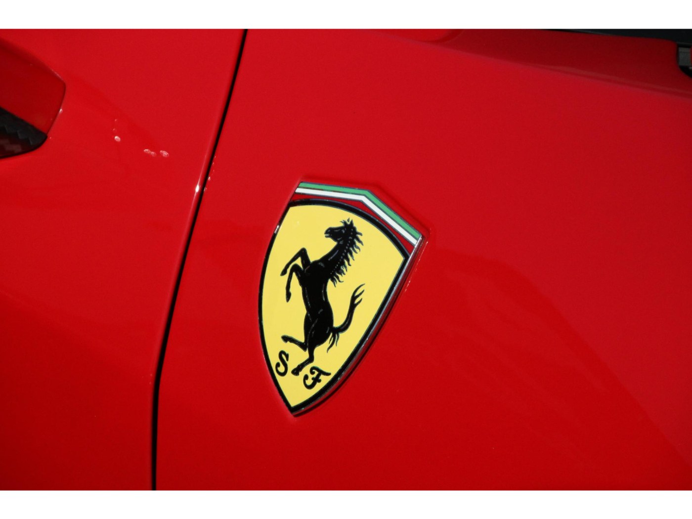 Ferrari 458 4.5 V8 Spider Mansory — foto 15 van 74