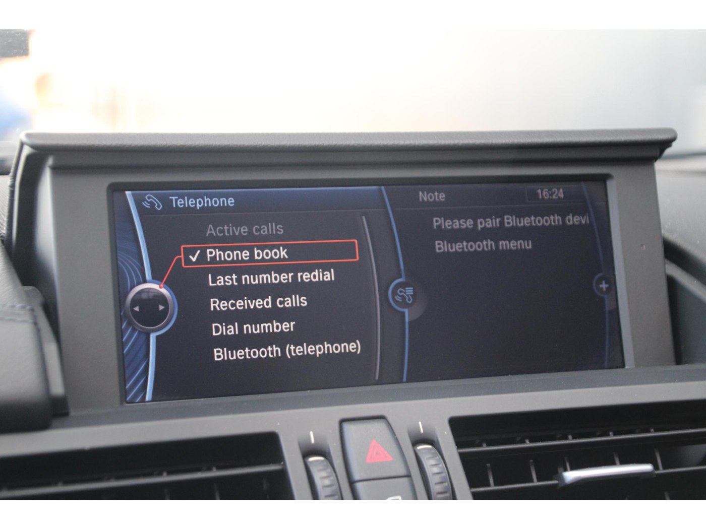 BMW Z4 Roadster sDrive23i | 6-cilinder 204pk | Youngtimer | Zeer luxe | — foto 27 van 35