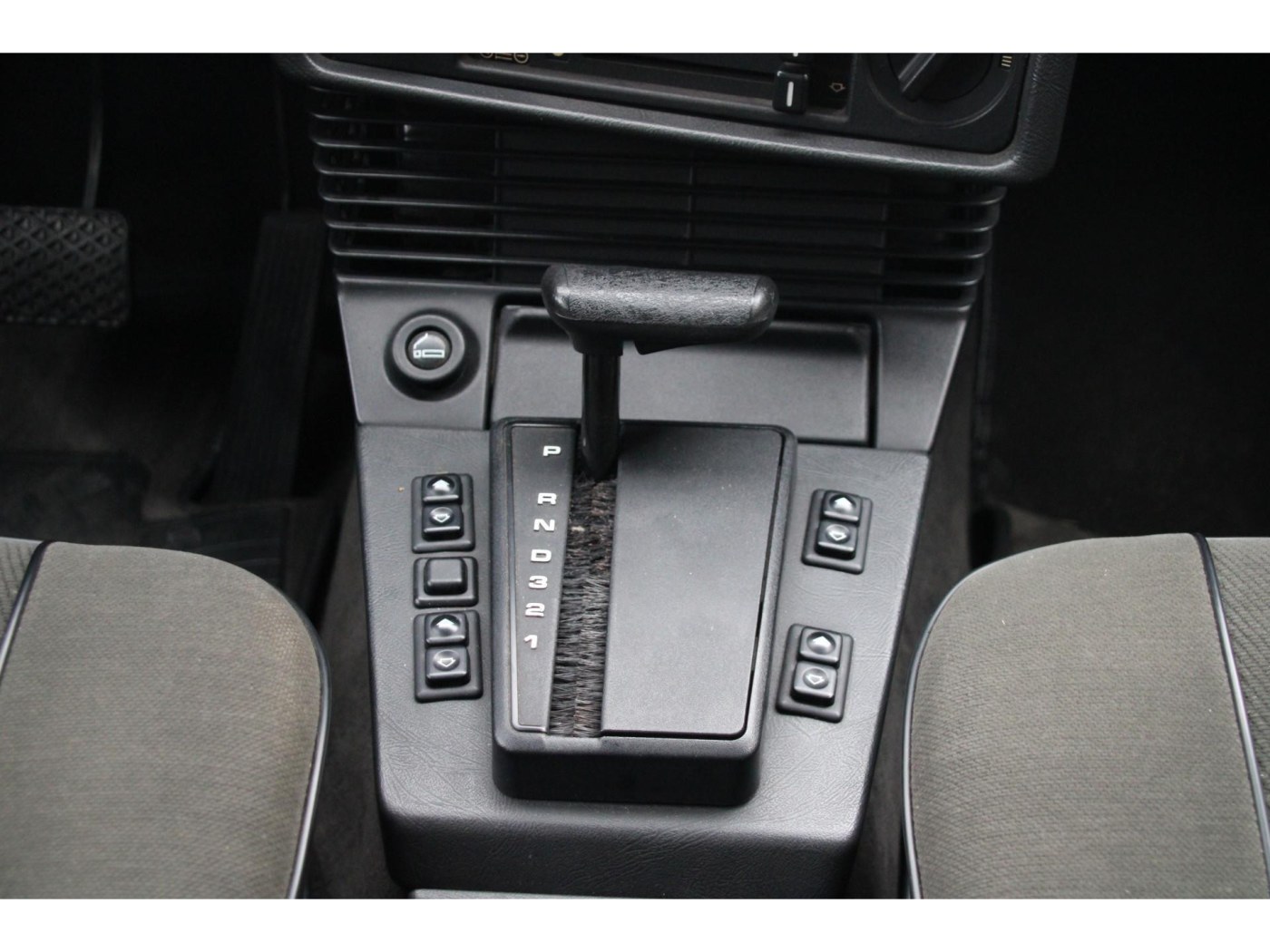 BMW 5 Serie 535i | BTW-auto | Airco | Schuifdak | — foto 29 van 33