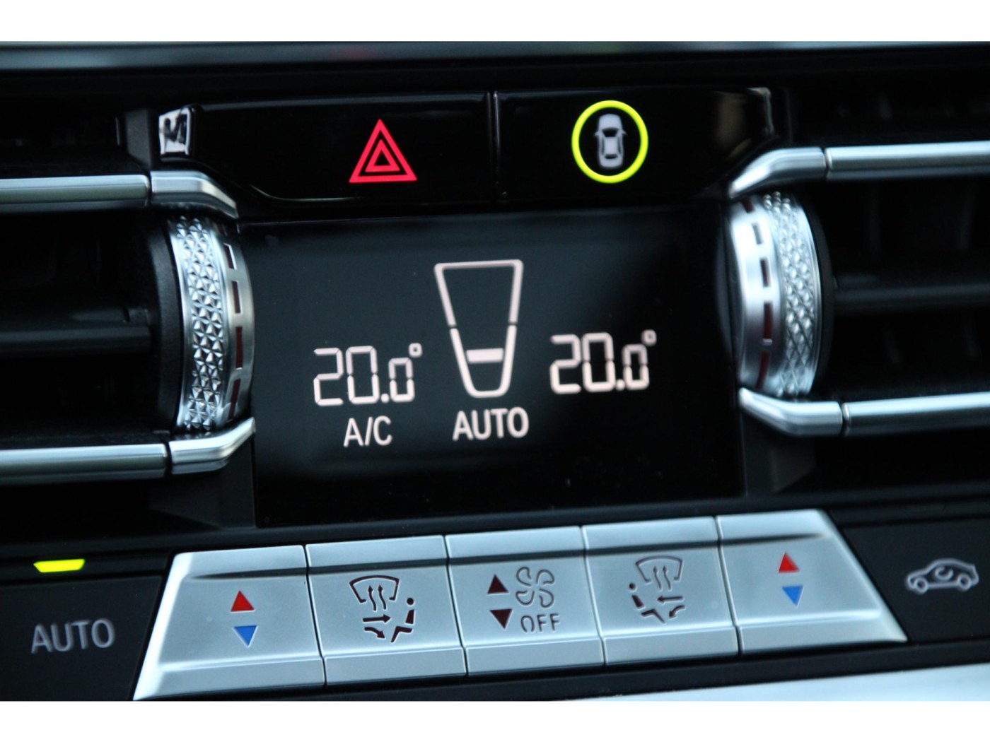 BMW 3-serie Touring 320i M-Sport | Panoramadak | HIFI | BTW-auto | — foto 25 van 39