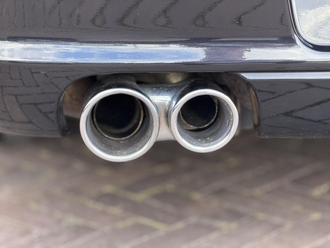 Porsche 911 3.8 Carrera S — foto 21 van 44