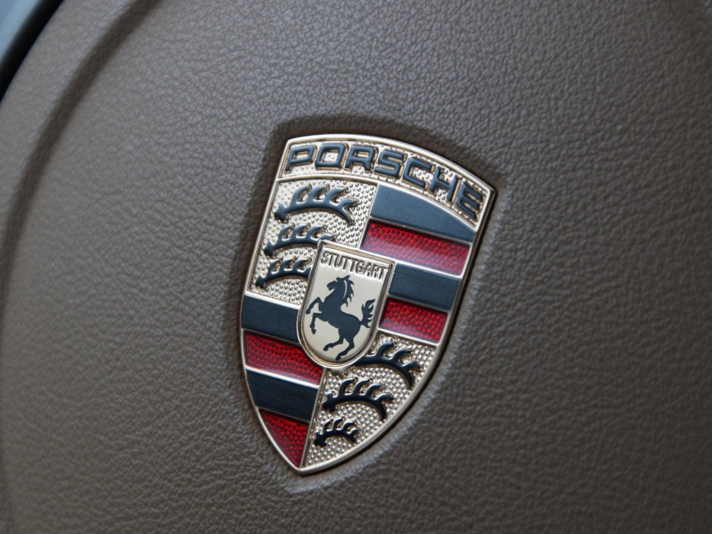 Porsche 911 3.6 Carrera — foto 27 van 29