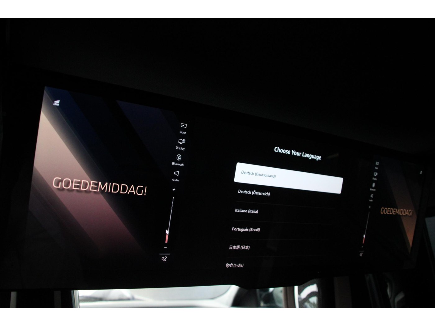 BMW 7-serie M760e xDrive | M-Sport Pro | Executive Lounge | — foto 31 van 43