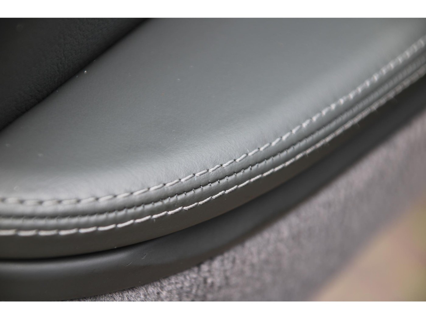 Porsche 911 3.6 Carrera (997) | 325pk | Aerokit Cup | Youngtimer | PCCM+ | — foto 18 van 33