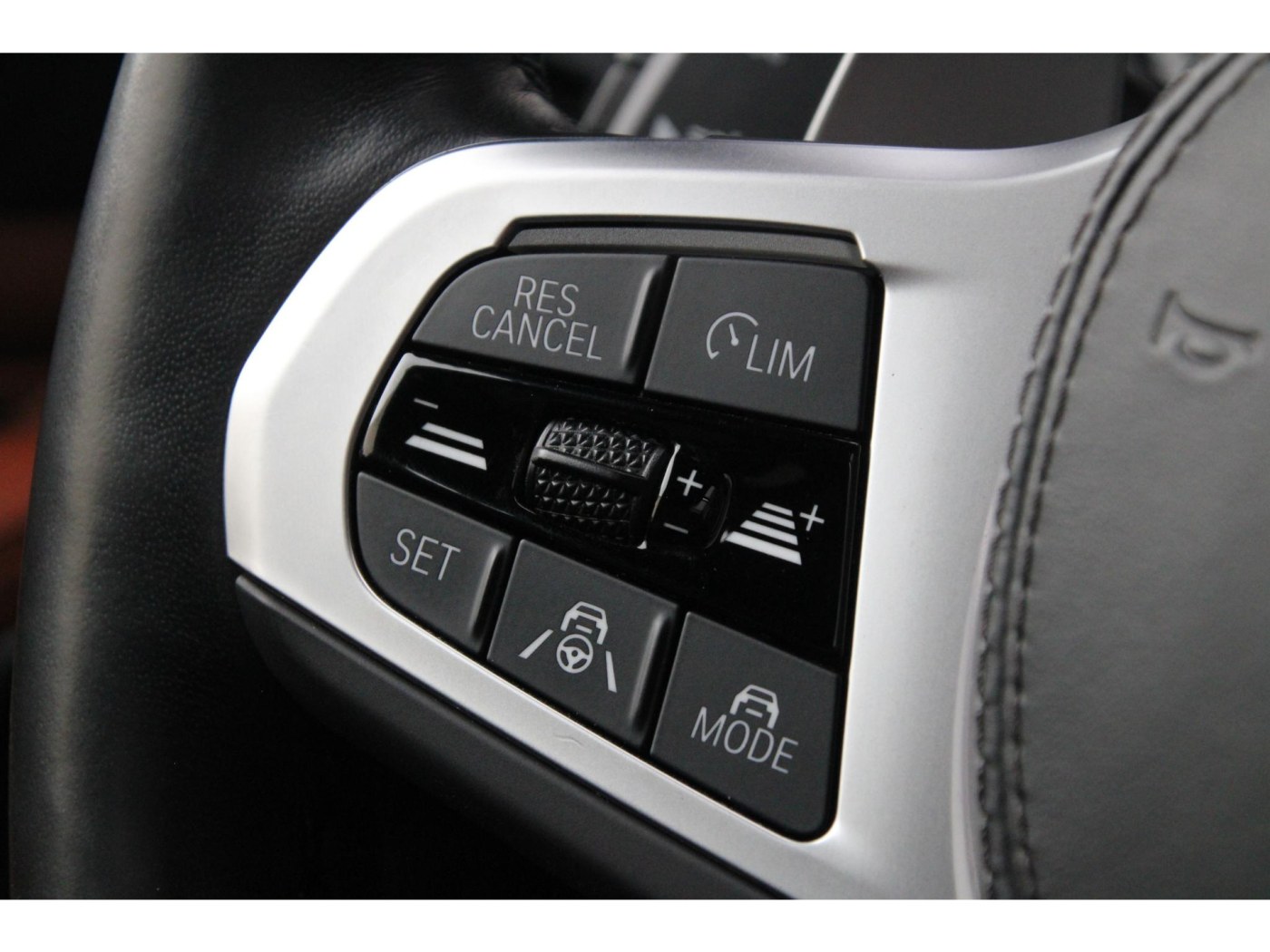 BMW X5 xDrive45e M-Sport Individual | Trekhaak | HK Audio | — foto 26 van 51
