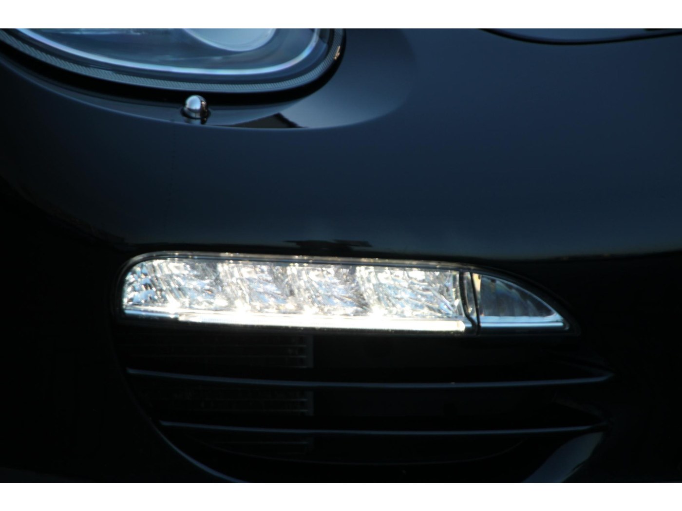 Porsche Boxster 2.9 | Sport-uitlaat | Perfect onderhouden | — foto 43 van 46