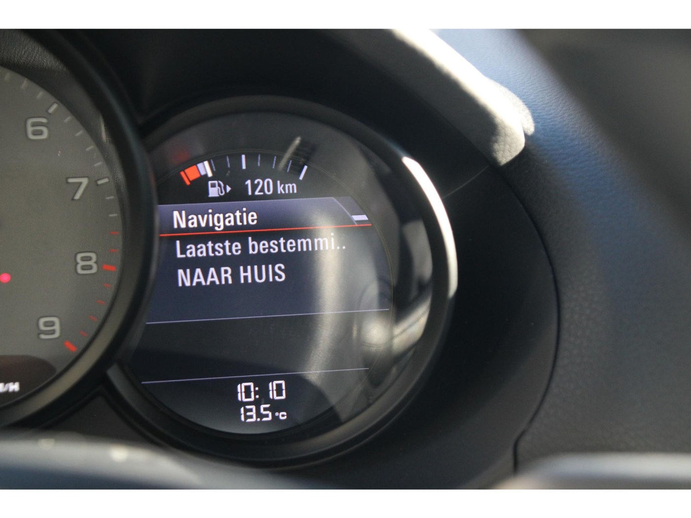 Porsche Cayman S 3.4 PDK | 1e NL eigenaar | BTW-auto — foto 35 van 43