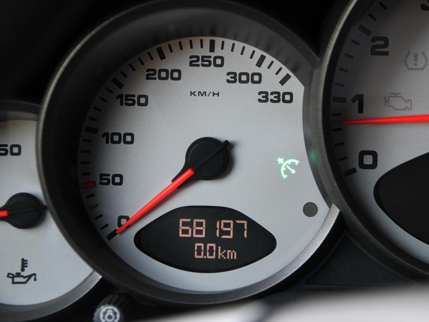 Porsche 911 3.8 Carrera S (997) 355pk | Gereviseerd | Sportuitlaat | PCCM Plus — foto 5 van 43
