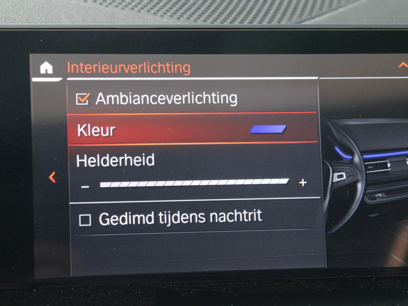 BMW Z4 Roadster M40i | Frozen Grey | Alle opties | — foto 33 van 48