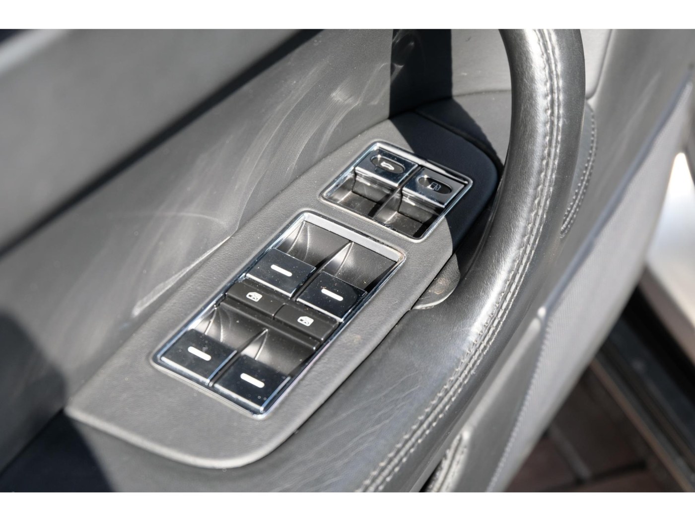 Bentley Continental Flying Spur W12 560pk | Youngtimer | BTW auto | Nieuwstaat | — foto 27 van 44
