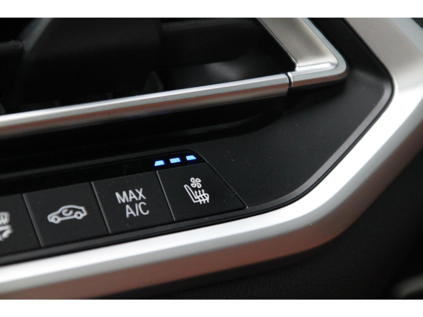 BMW X5 xDrive45e M-Sport Individual | Trekhaak | HK Audio | — foto 23 van 51