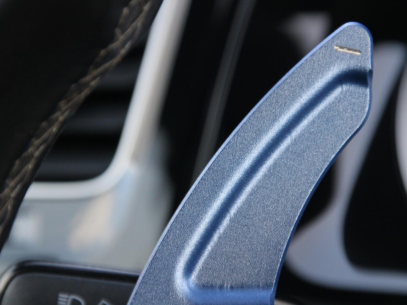 Volkswagen Golf 2.0 TSI R 4Motion | R512 Licht Blau | Dynaudio | — foto 17 van 35