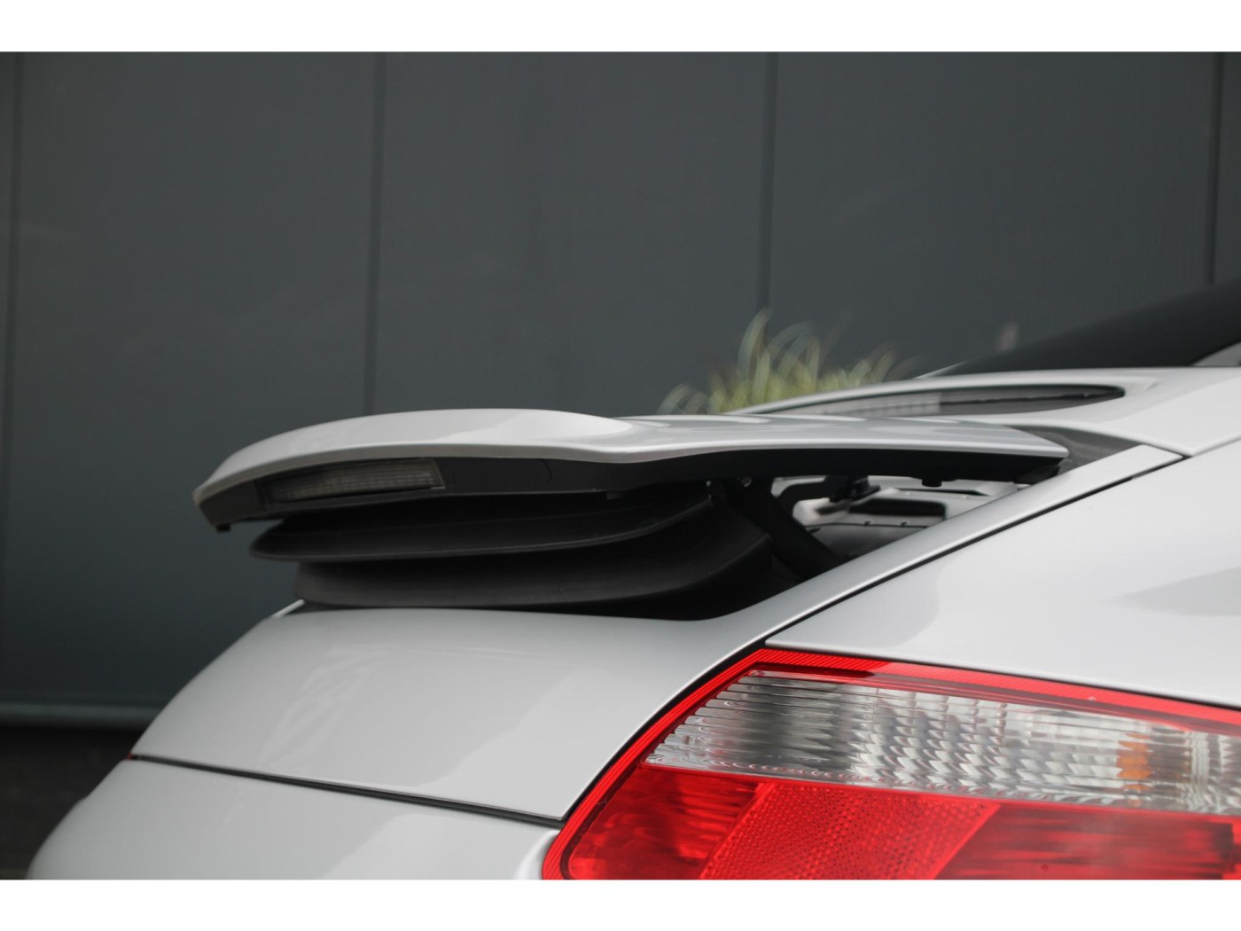 Porsche 911 3.6 Carrera (997) 325pk | BTW-auto | Youngtimer | PCCM Plus | — foto 9 van 53