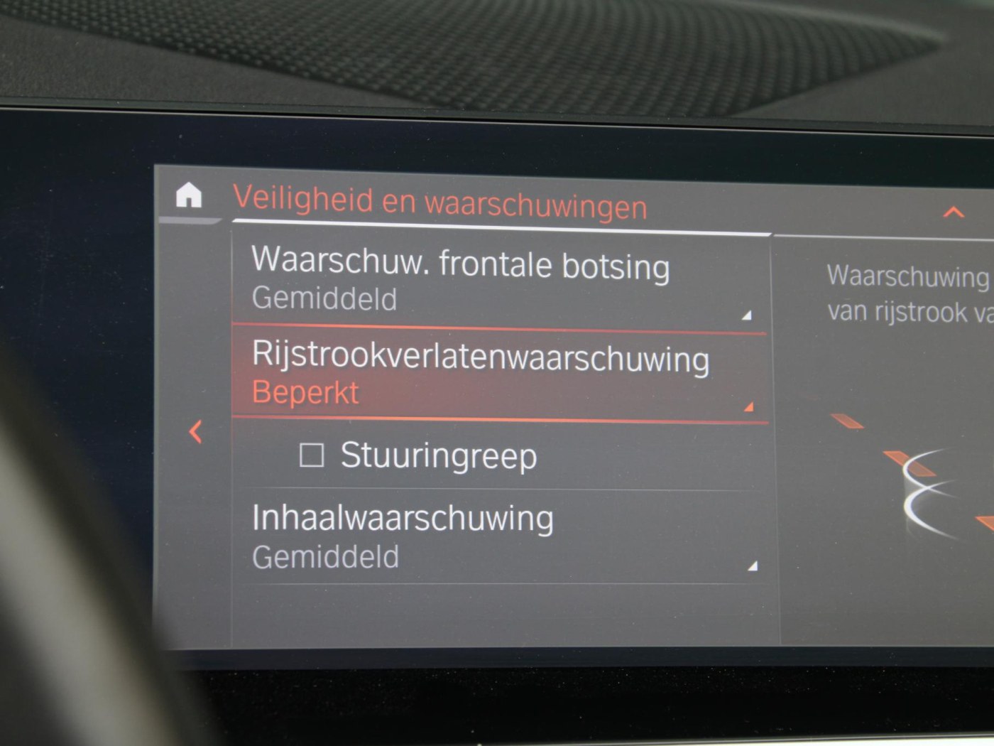 BMW Z4 Roadster M40i | Frozen Grey | Alle opties | — foto 42 van 48