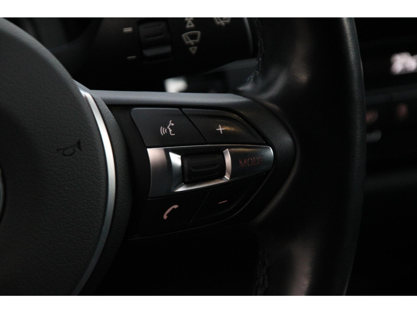 BMW 3-serie Touring 340i xDrive M-Sport | Trekhaak | El. stoelen | — foto 10 van 35