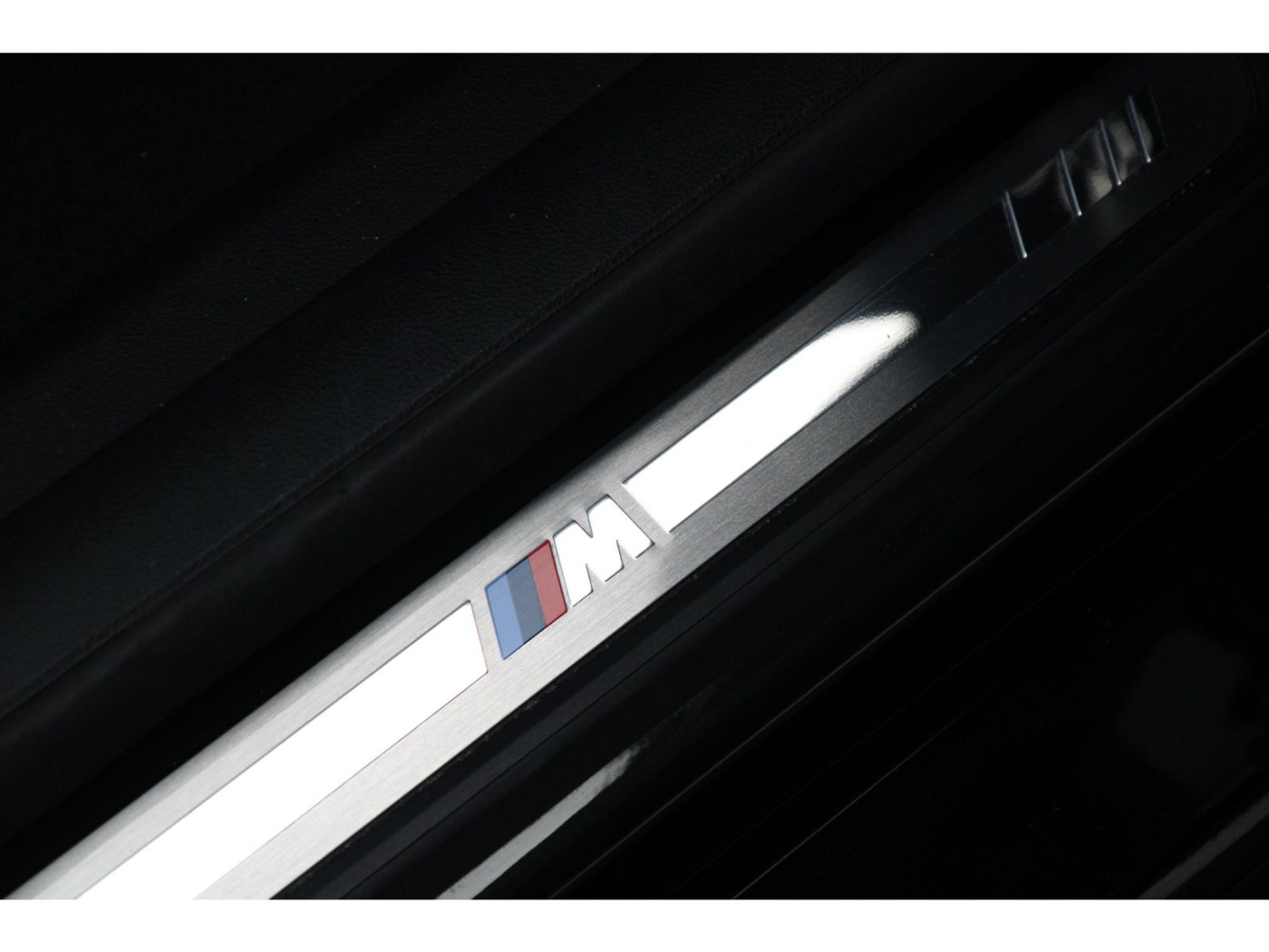 BMW 4-serie Gran Coupé 420i M-Sport Pro | M-stoelen | Schuifdak | Trekhaak | — foto 26 van 41