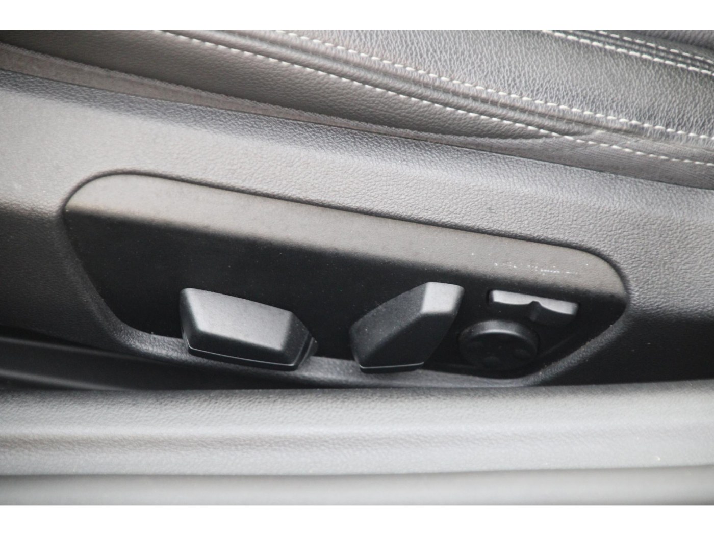 BMW Z4 Roadster M40i | 340pk | Harman/Kardon | — foto 12 van 37