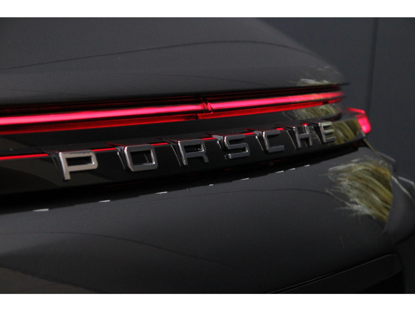 Porsche Panamera Sport Turismo 2.9 4 E-Hybrid | Dealer onderhouden | Full PPF | — foto 17 van 27
