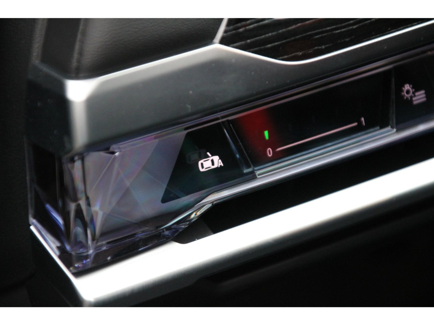 BMW 7-serie M760e xDrive M-Sport Pro | Auto Doors | BTW | — foto 21 van 34