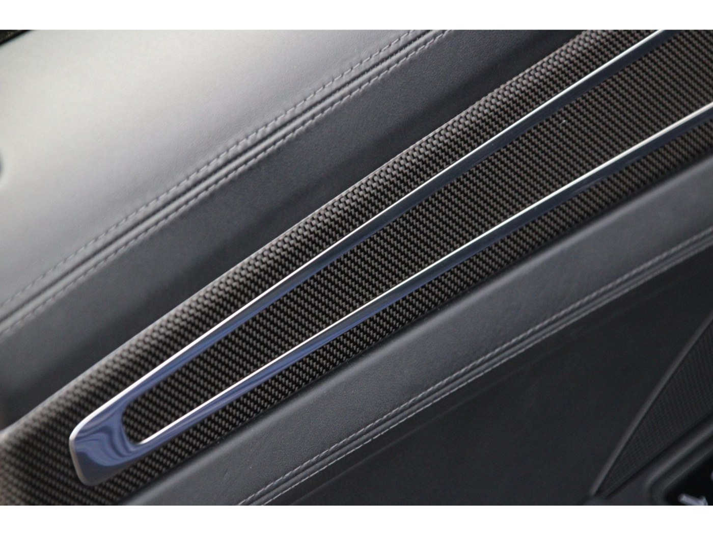 Porsche Panamera ST 4S E-Hybrid | PDCC | Achteras sturing | 560pk | — foto 27 van 59