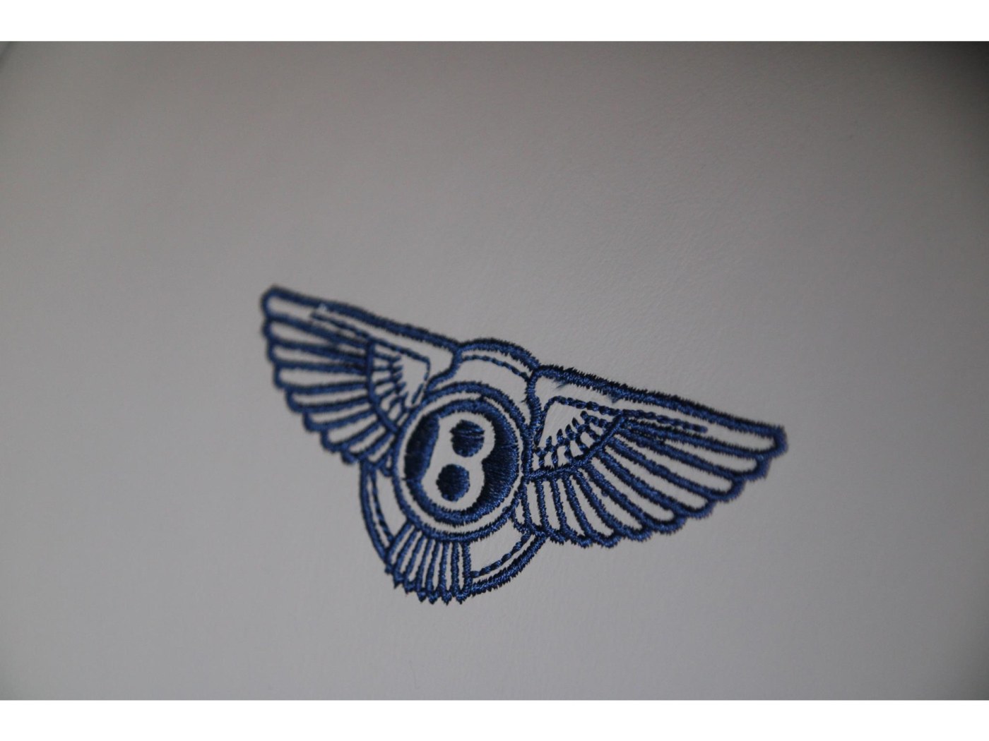 Bentley Arnage T | 456pk | 825Nm | Facelift | Youngtimer | BTW auto | — foto 43 van 44