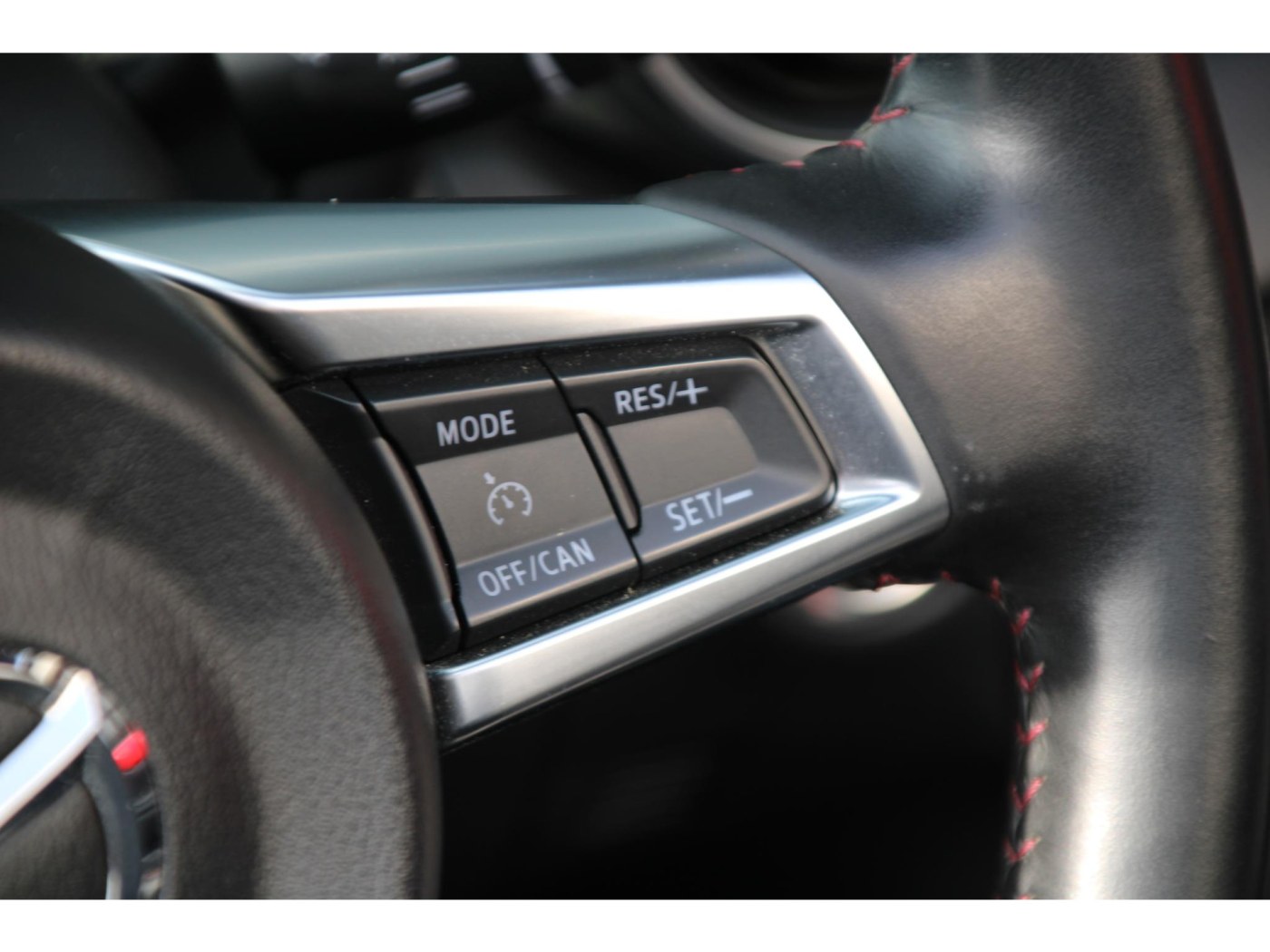 Mazda MX-5 1.5 SkyActiv-G 131 GT-M | BBR-GTI 151pk | 1e eigenaar | — foto 14 van 28