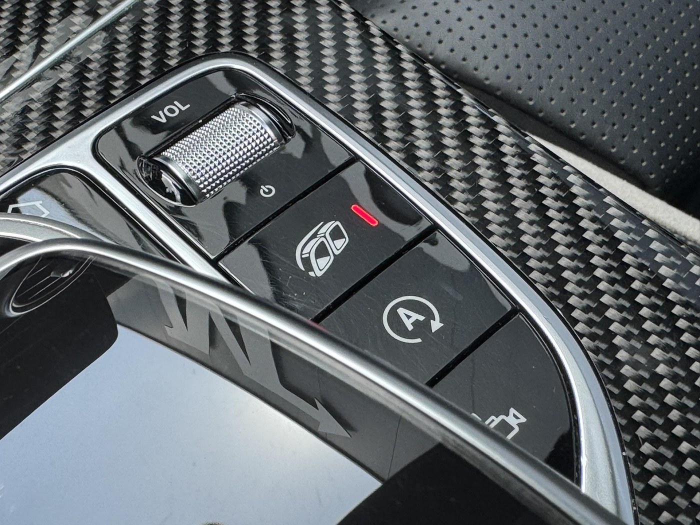Mercedes-Benz C-klasse AMG 63 S Premium Plus | Pano | Trekhaak | Dealer | — foto 45 van 52