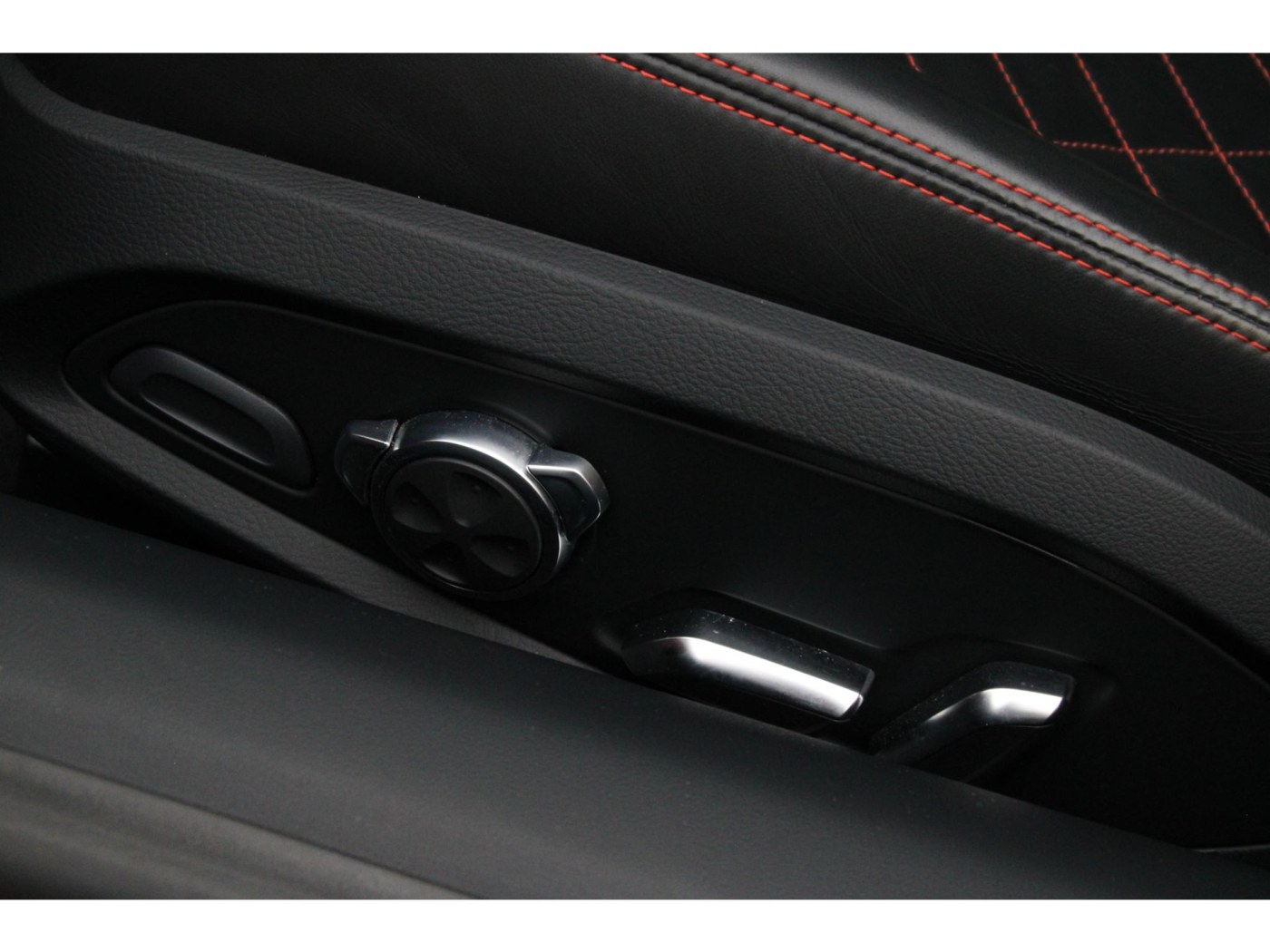 Audi R8 5.2 FSI quattro Plus | Dealer Onderh | B&O | Sportuitlaat | — foto 46 van 46
