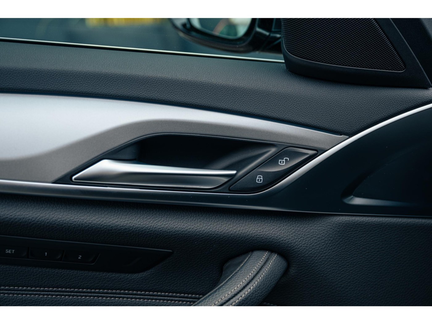 BMW 5-serie Touring 530e High Executive — foto 30 van 54