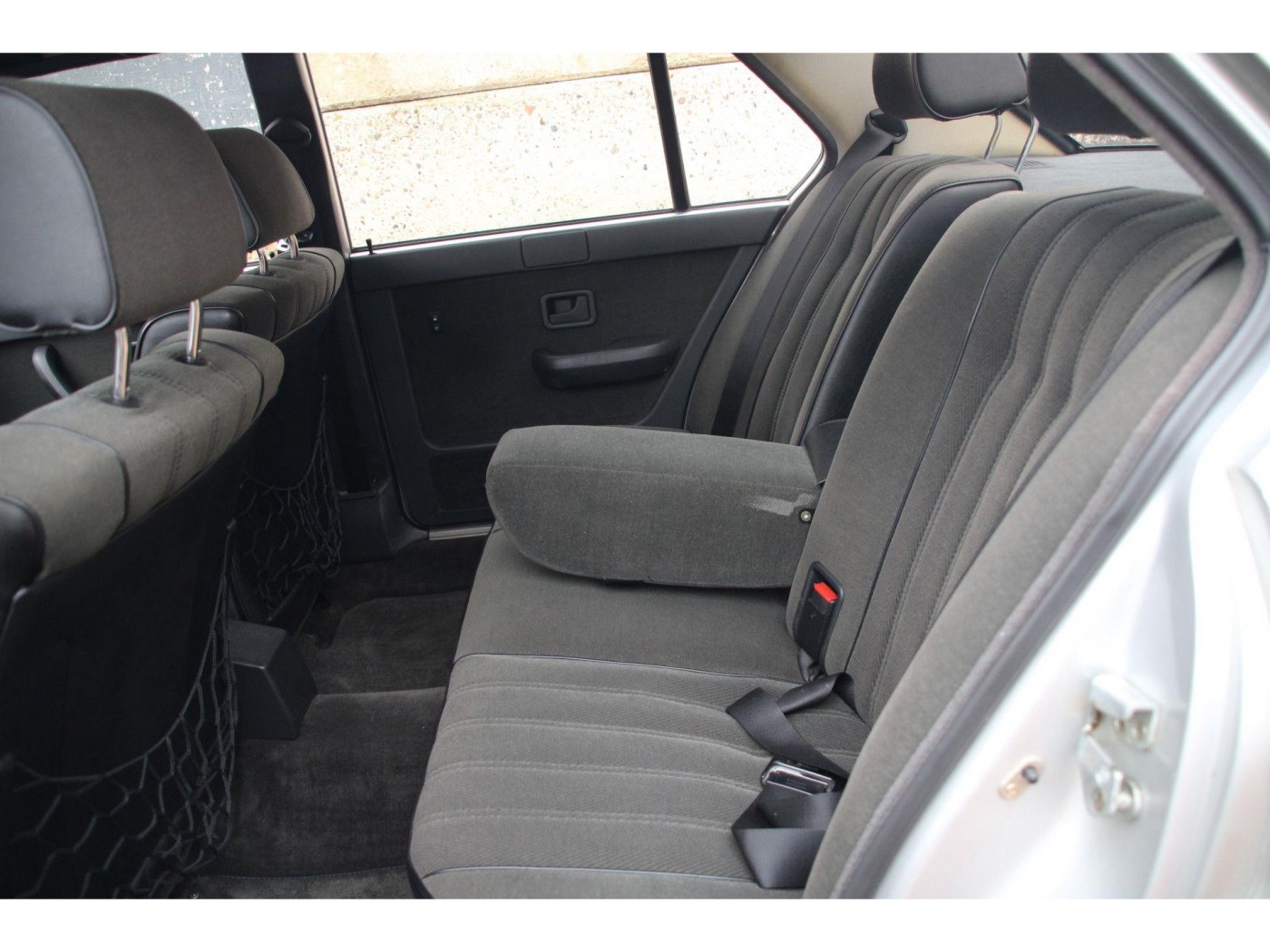 BMW 5 Serie 535i | BTW-auto | Airco | Schuifdak | — foto 20 van 33