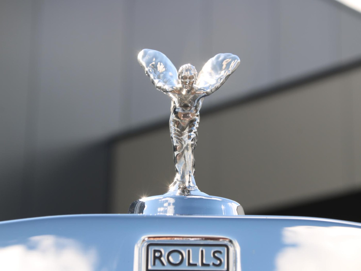 Rolls-Royce Phantom VII 6.75 EWB | Power Close Doors | — foto 6 van 102