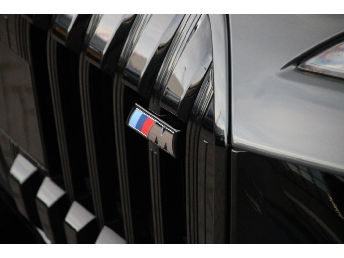 BMW 7-serie M760e xDrive M-Sport Pro | Auto Doors | BTW | — foto 30 van 34