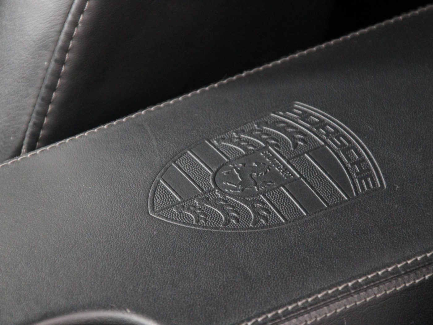 Porsche 911 3.8 Carrera 4S (997) | BOSE | Schuifdak | Vol-Leder | — foto 44 van 47