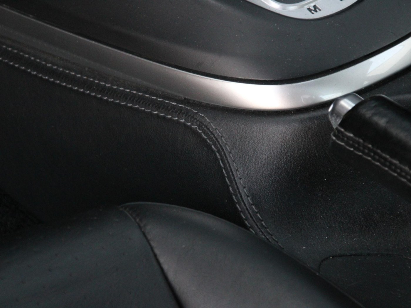 Porsche 911 3.8 Carrera S (997) 355pk | Gereviseerd | Sportuitlaat | PCCM Plus — foto 17 van 43