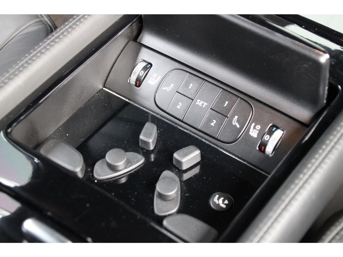 Bentley Continental Flying Spur W12 560pk | Youngtimer | BTW auto | Nieuwstaat | — foto 11 van 44