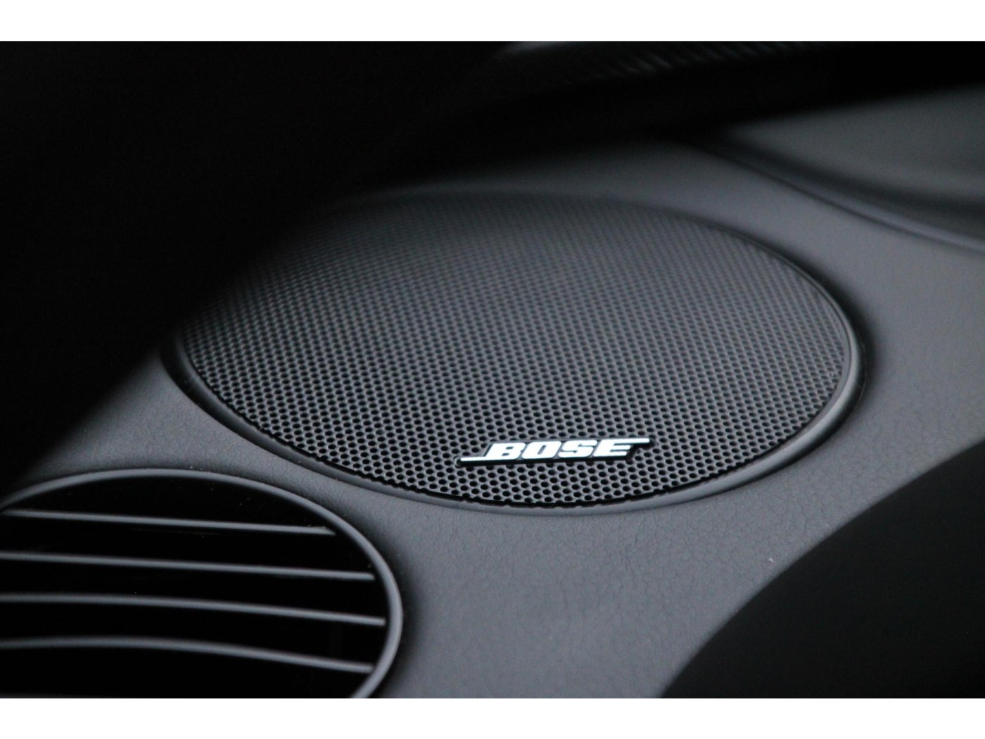 Maserati Quattroporte 4.2 Duo Select | Nieuwstaat | Historie | 400pk V8 | — foto 9 van 41