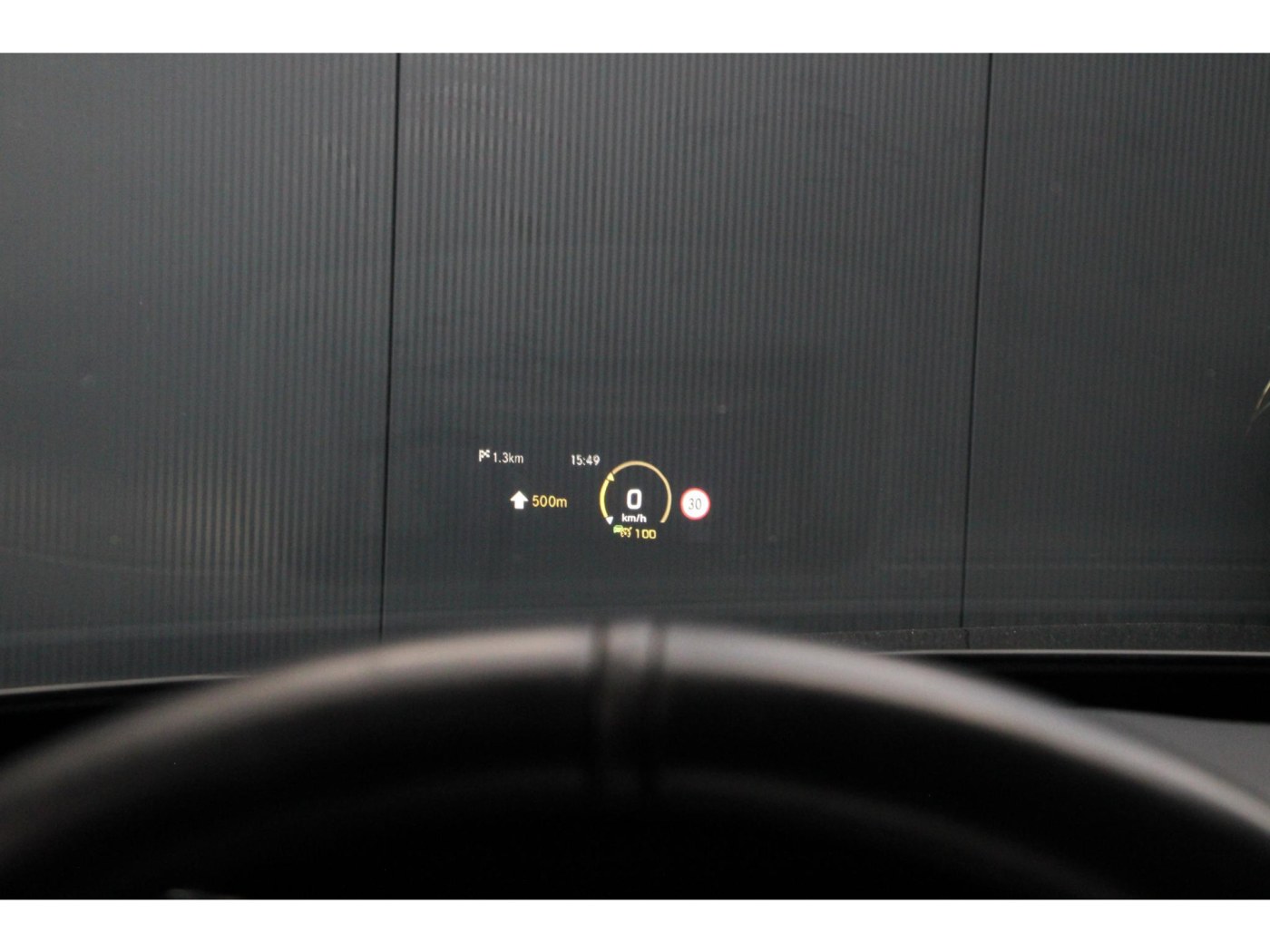 Mercedes-Benz C-klasse AMG 63 S Premium Plus | Pano | Trekhaak | Dealer | — foto 35 van 52