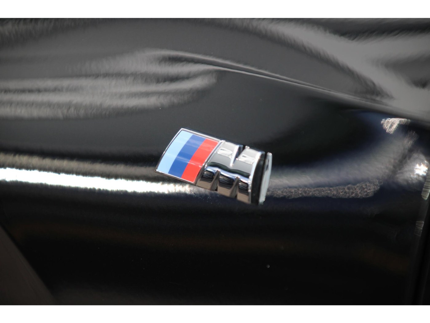 BMW iX1 xDrive30 M-Sport | Trekhaak 1.200kg | stoelverwarming | — foto 23 van 35