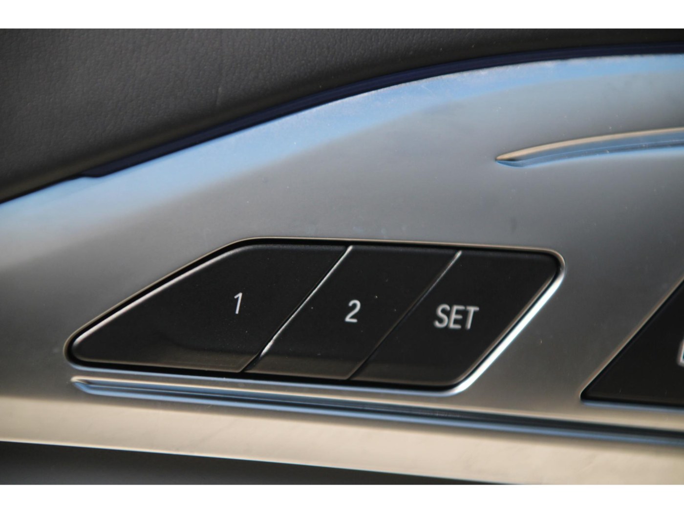 BMW 8-serie 840i M-Sport | Laser Light | Stoelventilatie | NL-auto | — foto 23 van 51