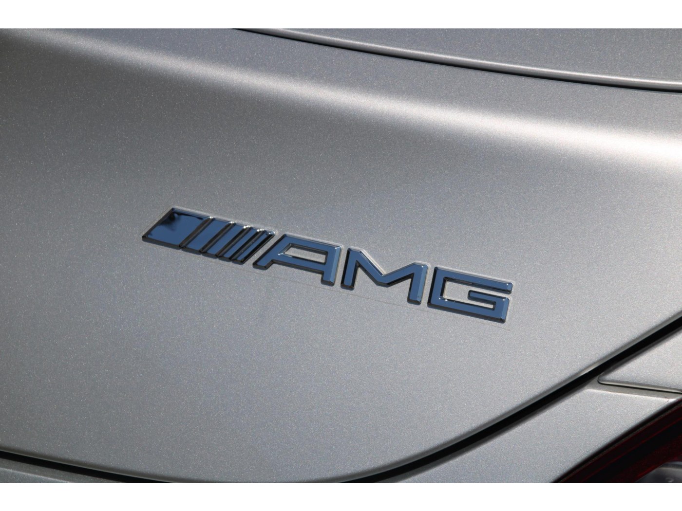 Mercedes-Benz SLS AMG Coupé — foto 44 van 47