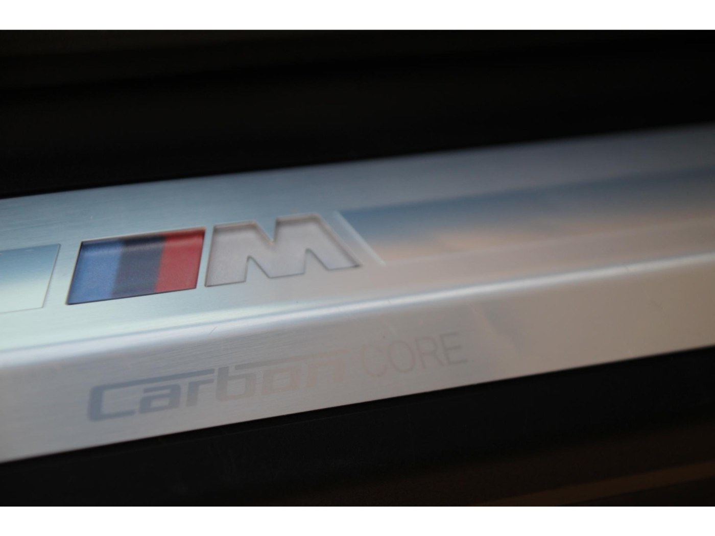BMW 8-serie 840i M-Sport | Laser Light | Stoelventilatie | NL-auto | — foto 41 van 51