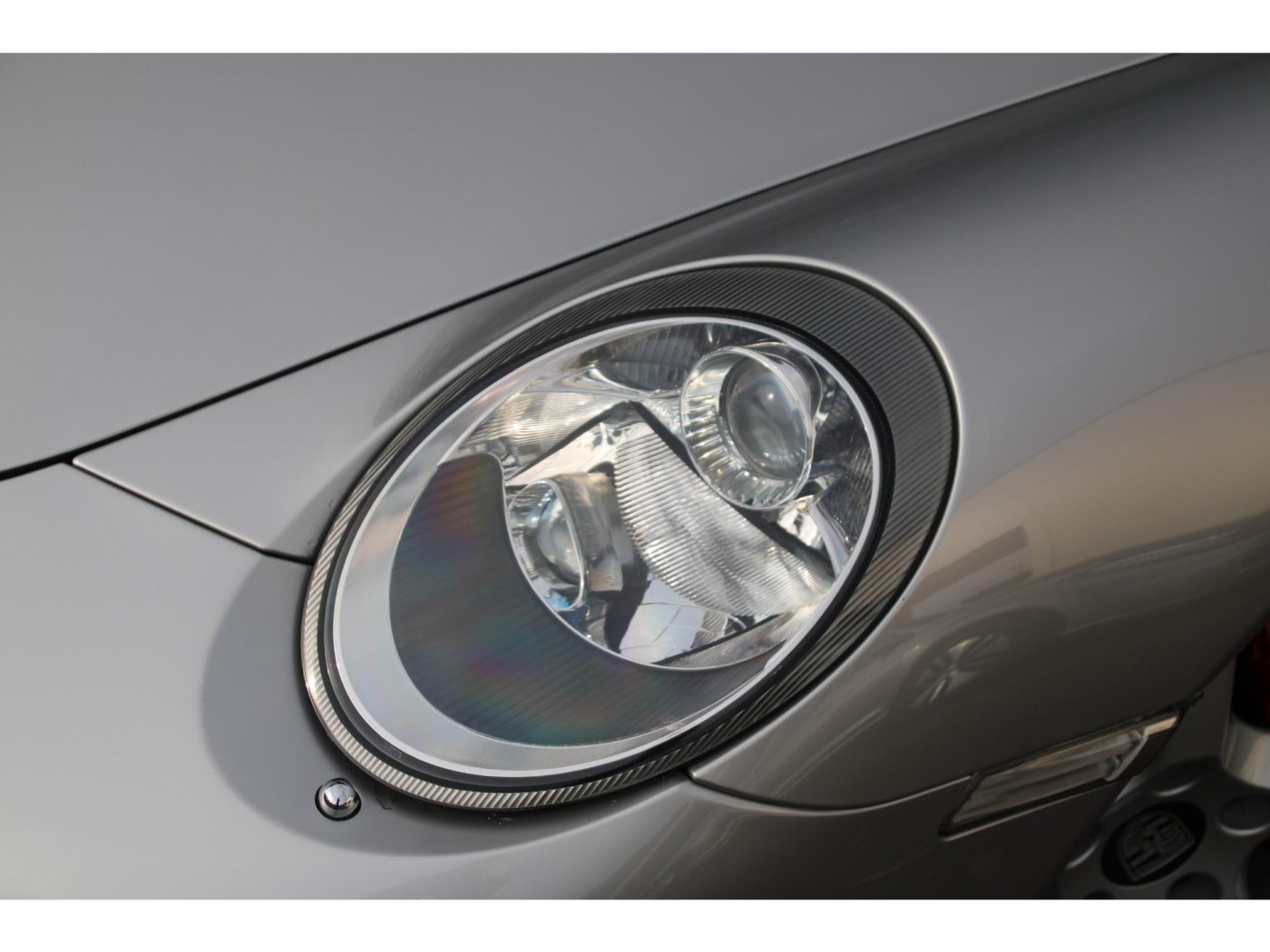 Porsche 911 3.6 Carrera (997) 325pk | BTW-auto | Youngtimer | PCCM Plus | — foto 34 van 53