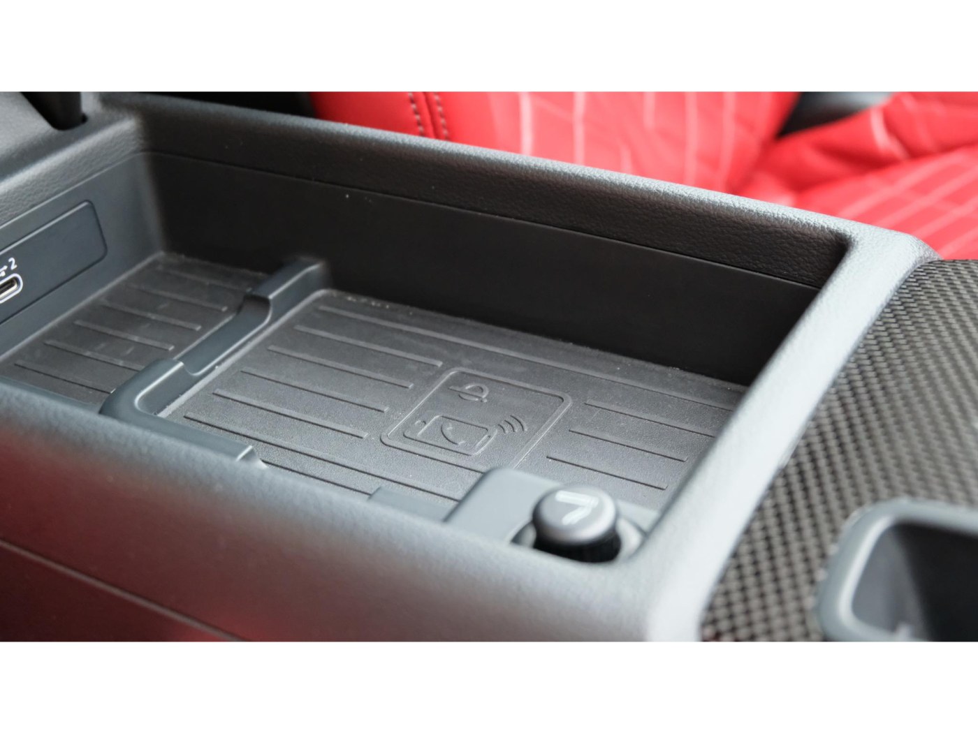 Audi A4 Avant 45 TFSI Quattro Edition One | 245pk | S Stoelen | Trekhaak | B&O | MHEV | — foto 30 van 33