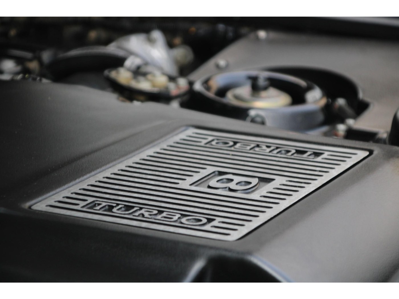 Bentley Azure 6.75 V8 Convertible | 390pk | 750Nm | Youngtimer | Historie | — foto 14 van 44