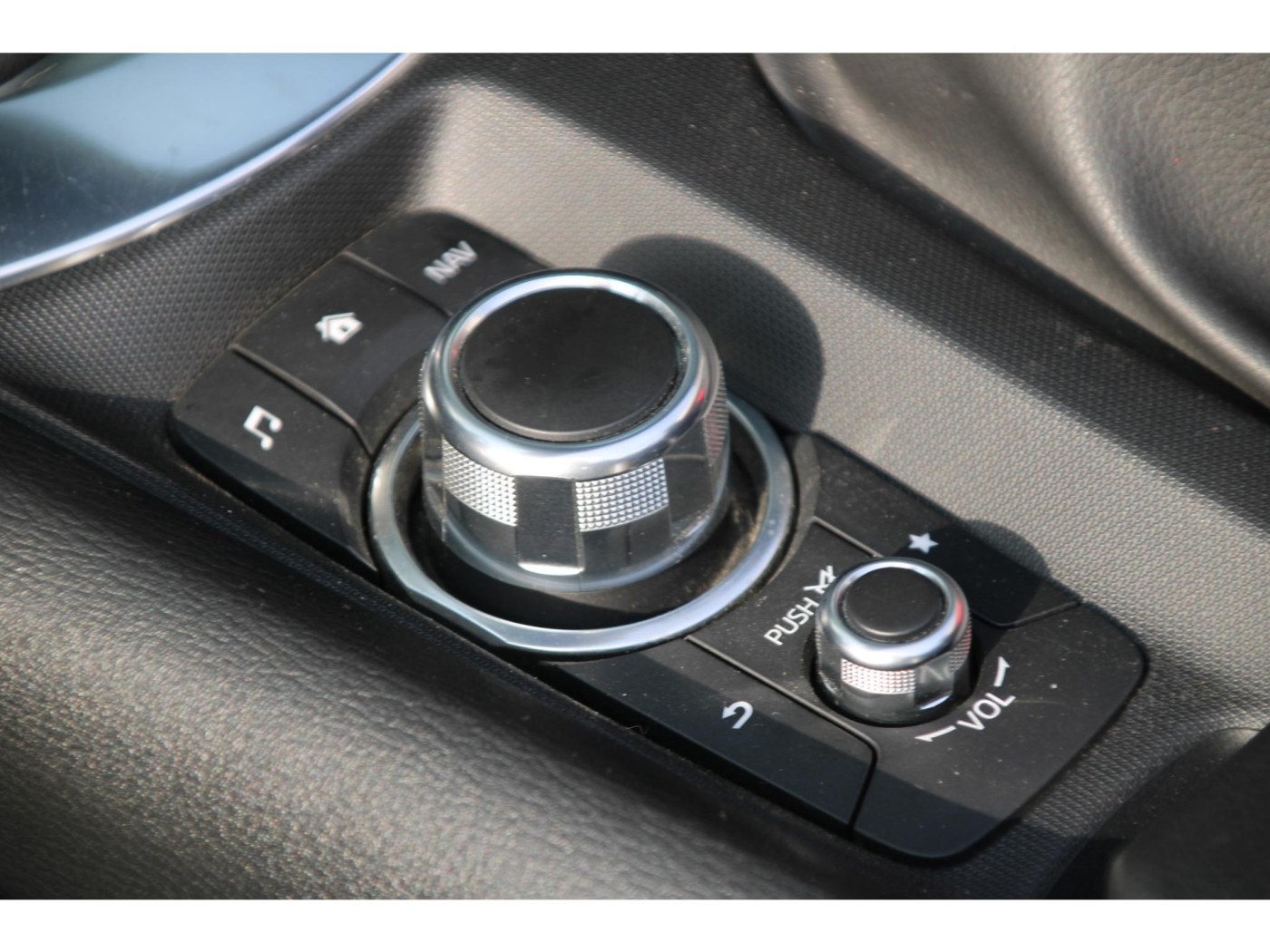Mazda MX-5 1.5 SkyActiv-G 131 GT-M | BBR-GTI 151pk | 1e eigenaar | — foto 23 van 28